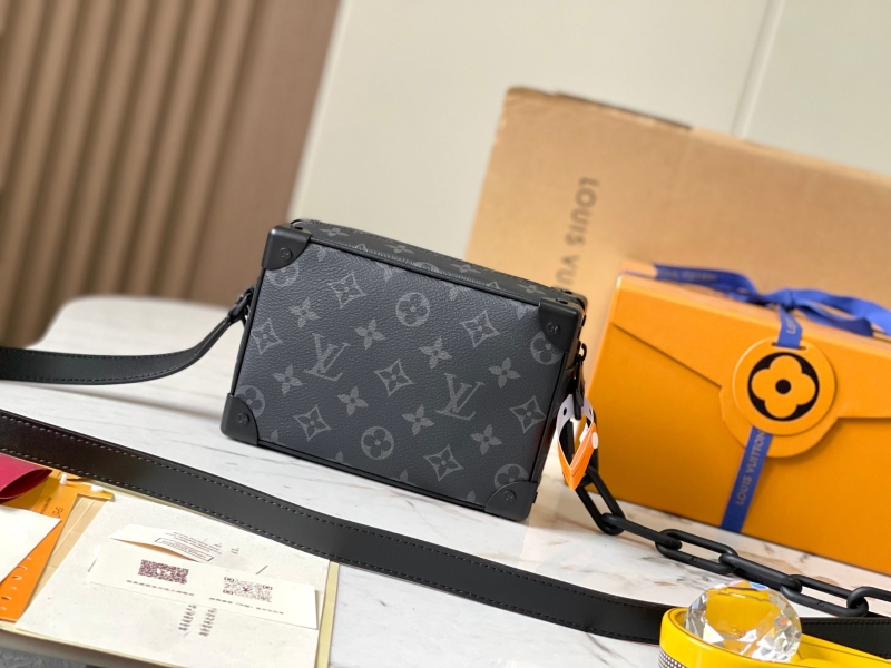 LV Box Bags